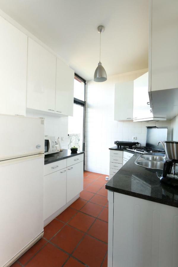 Villa Bean House By Yourhost Vila Nova de Cerveira Exterior foto